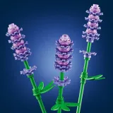 klocki-lego-botanicals-stokrotki-11508-133-elementy-plec-dziewczynki