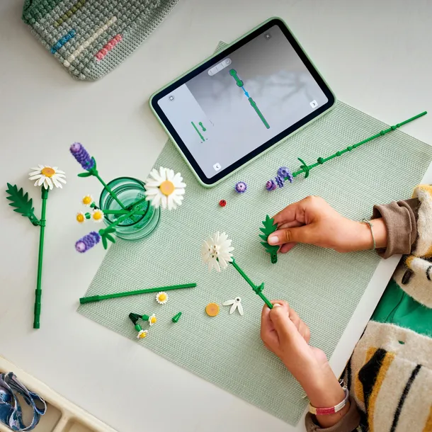 klocki-lego-botanicals-stokrotki-11508-133-elementy-certyfikaty-opinie-atesty-ce