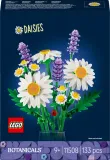 klocki-lego-botanicals-stokrotki-11508-133-elementy-wiek-dziecka-9-lat