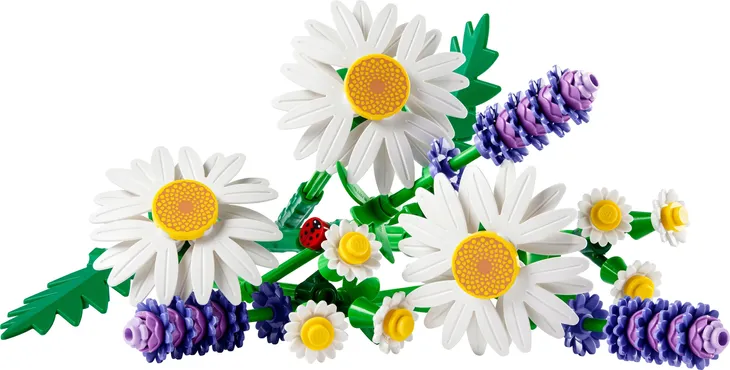 klocki-lego-botanicals-stokrotki-11508-133-elementy-numer-produktu-11508