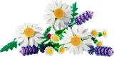 klocki-lego-botanicals-stokrotki-11508-133-elementy-numer-produktu-11508