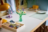 klocki-lego-botanicals-stokrotki-11508-133-elementy-nazwa-zestawu-lego-botanicals-11508-stokrotki