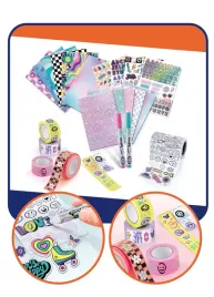 kreatywny-zestaw-do-notatnikow