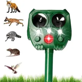 odstraszacz-kun-ultradzwiekowy-psow-ptakow-koty-myszy-straszak-solarny