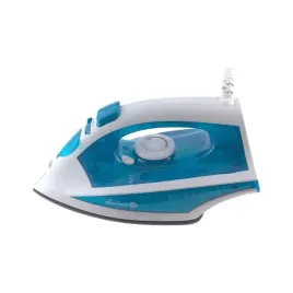 zelazko-parowe-lucznik-si-720-2200w-ceramiczna-stopa-strazak-220ml