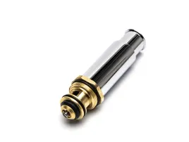 przelacznik-do-baterii-wannowo-natryskowej-tres