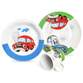 zestaw-talerz-miska-kubek-dla-dzieci-dziecka