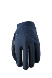 five-advanced-gloves-rekawice-na-rower-r-s-8