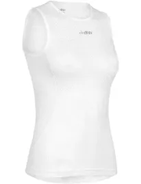 dhb-mesh-lightweight-mesh-sleeveless-koszulka-rowerowa-damska-uk-10