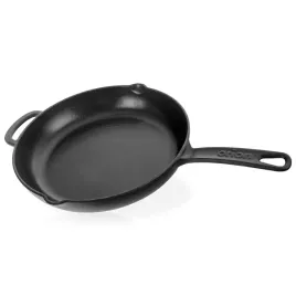 patelnia-tradycyjna-orion-litina-26-cm-emaliowana