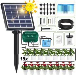 automatyczny-system-nawadniania-roslin-doniczek-balkon-automat-z-timer
