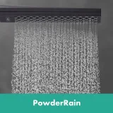 hansgrohe-rainfinity-ecosmart-czarny-linia-rainfinity-ecosmart