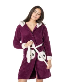 cieply-pluszowy-szlafrok-plaszcz-kapielowy-damski-futerko-kaptur-20122-5-l