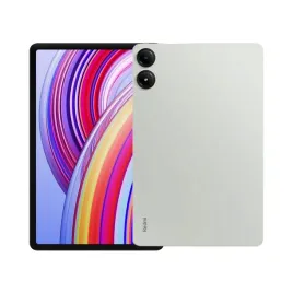 tablet-xiaomi-pad-pro-121-6-gb-128-gb-zielony