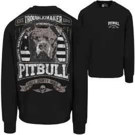 pitbull-bluza-meska-troublemaker-rozmiar-s