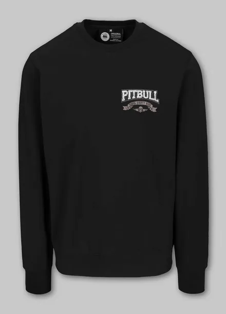 bluza-meska-pitbull-troublemaker-crewneck-sweatshirt-black-s-wzor-dominujacy-print-nadruk