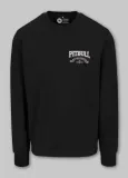 bluza-meska-pitbull-troublemaker-crewneck-sweatshirt-black-s-wzor-dominujacy-print-nadruk