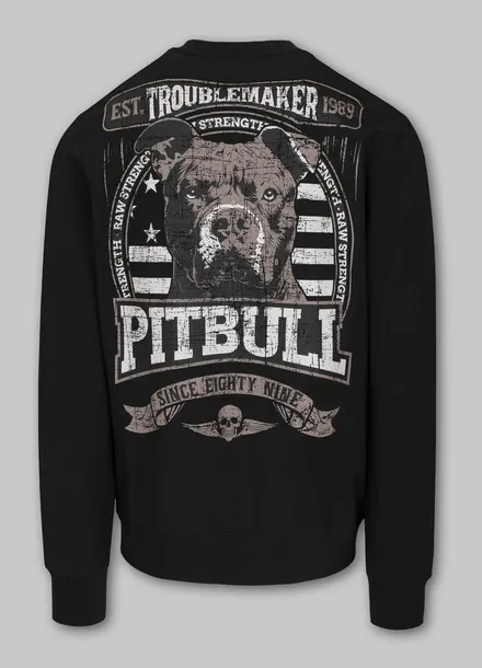 bluza-meska-pitbull-troublemaker-crewneck-sweatshirt-black-s-dlugosc-calkowita-70-cm
