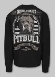 bluza-meska-pitbull-troublemaker-crewneck-sweatshirt-black-s-dlugosc-calkowita-70-cm