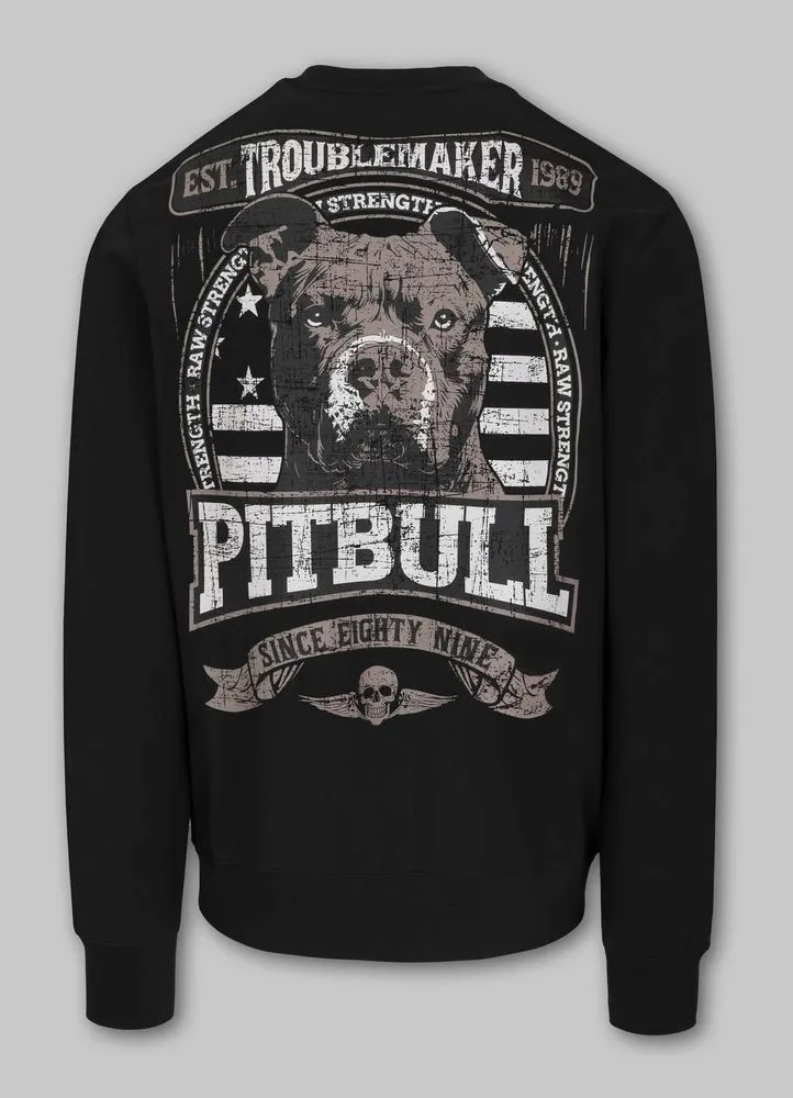 bluza-meska-pitbull-troublemaker-crewneck-sweatshirt-black-s-marka-pitbull