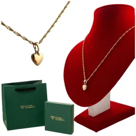 elegancki-zloty-naszyjnik-z-sercem-18k-prezent-dla-dziewczyny-kobiety