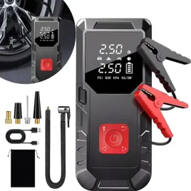 rozruch-urzadzenie-rozruchowe-starter-booster-kompresor-99800mah