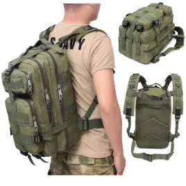 plecak-wojskowy-mil-tec-35-l-zielony-wodoodporny-z-systemem-wentylacji