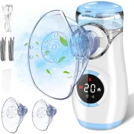 przenosny-inhalator-nebulizator-siateczkowy-cichy