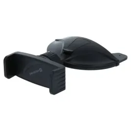 uchwyt-do-slotu-cd-swissten-czarny