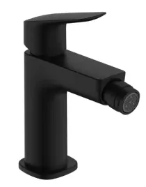 bateria-bidetowa-hansgrohe-logis-czarny