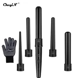 romeker-dodo-zestaw-lokowek-85w