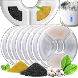 filtr-weglowy-renew-force-do-poidelka-dla-zwierzat-10-szt-bialy