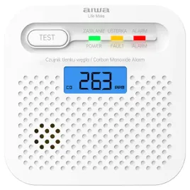 czujnik-czadu-detektor-tlenku-wegla-aiwa-certyfikowany-bezprzewodowy-alarm