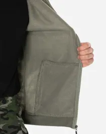 dres-meski-megitarnow-rozpinany-z-kapturem-moro-xl-wielokolorowy