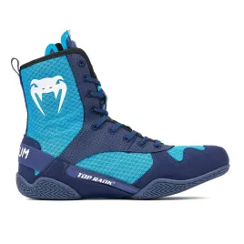 buty-bokserskie-venum-x-top-rank-original-royal-46-niebieski