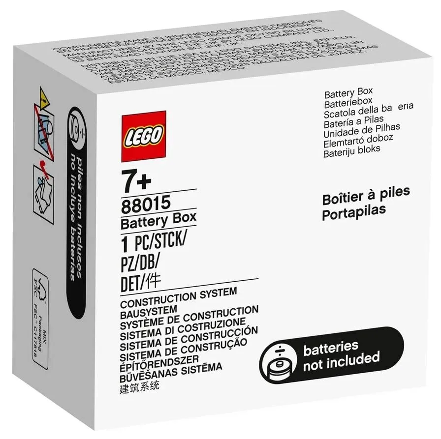 lego-powered-up-schowek-na-baterie-88015-7-plec-chlopcy