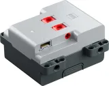 lego-powered-up-schowek-na-baterie-88015-7-wiek-dziecka-7-lat