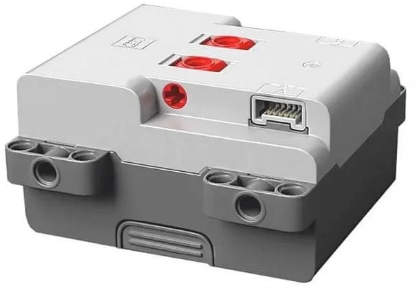 lego-powered-up-schowek-na-baterie-88015-7-liczba-elementow-1