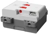 lego-powered-up-schowek-na-baterie-88015-7-liczba-elementow-1