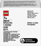 lego-powered-up-schowek-na-baterie-88015-7-marka-lego