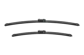 pioro-wycieraczki-bosch-3-397-014-00t-przod-625-mm