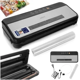 zgrzewarka-prozniowa-do-zywnosci-produktow-spozywczych-z-wezykiem-folia