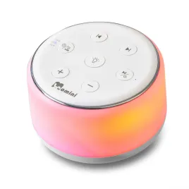 lampka-szumiaca-dla-dziecka-momini-lullumo-timer-34-melodie-biala