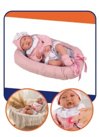 lalka-realistyczna-mowiaca