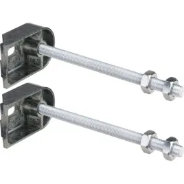 stelaz-podtynkowy-do-toalety-viega-eco-plus