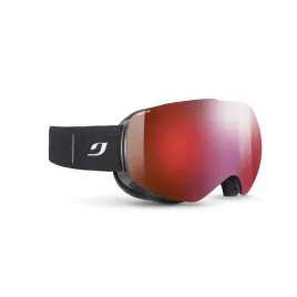 gogle-narciarskie-julbo-shadow-filtr-uv-400-kat-0
