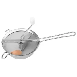 sitko-przecierak-do-warzyw-i-owocow-20cm-orion-131604