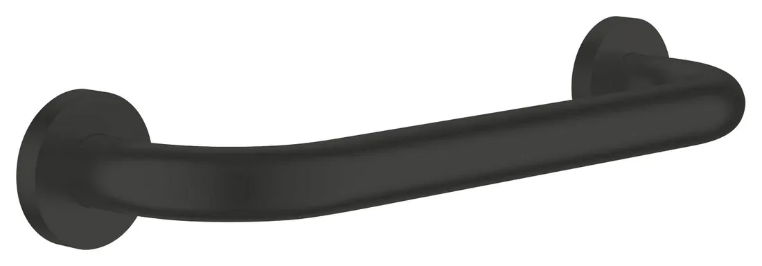 grohe-start-uchwyt-wannowy-czarny-mat-grohe-411892430-rodzaj-prosty