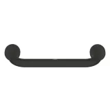grohe-start-uchwyt-wannowy-czarny-mat-grohe-411892430-rodzaj-prosty