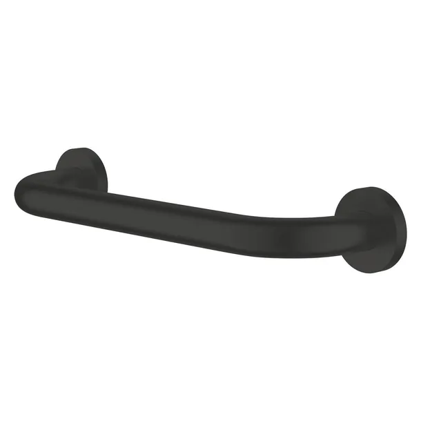 grohe-start-uchwyt-wannowy-czarny-mat-grohe-411892430-typ-nascienny